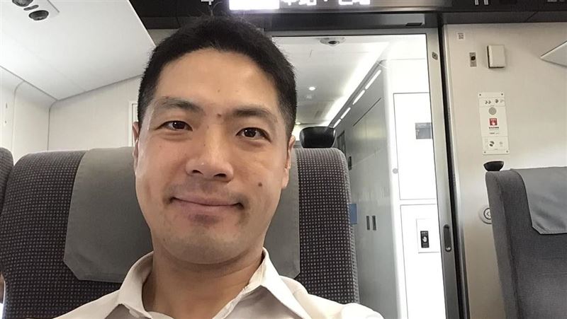 8藍委告罷團　律師衝花蓮挺罷免：撐到底