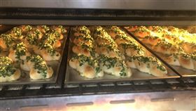 蔡英文,藏阿胖,看不見的國家(翻攝自 藏阿胖 粉專)