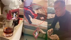 抖音,嘉義,毒品,遺照,網紅,香爐,女裝,浴鹽,安哥碎碎念,情歌,Allen哥的正能量