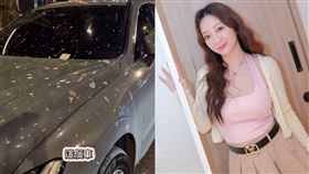 玉兔。（圖／翻攝自玉兔IG）