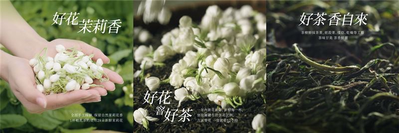 28茉輕乳茶6/17全台上市。(圖/CoCo都可提供)