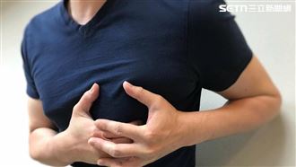 「立春」易肝氣鬱結3症狀　醫籲做4事保健