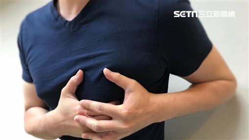 「立春」易肝氣鬱結3症狀　醫籲做4事保健