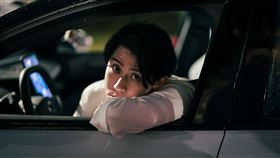 李玉璽。（圖／寬想國際娛樂提供）