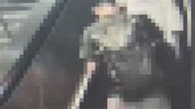 佐佐木偷拍過程。（圖／翻攝畫面）