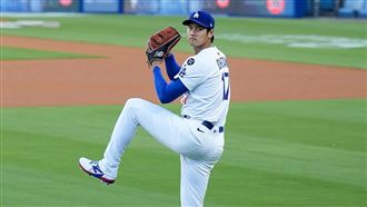 大谷翔平只打不投原因曝　天價賠償遭拒保