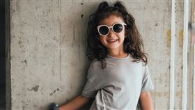 ▲老字號童裝品牌麗嬰房公告重訊，啟動中國大陸資產活化計畫，出售上海公司股權。（示意圖／PIXABAY） 