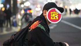 王識賢。（圖／翻攝自王識賢臉書）