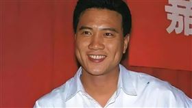 ▲67歲金馬影帝萬梓良近年飽受糖尿病所苦。（圖／翻攝自小紅書）