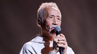 陳彼得猝逝享壽82歲！愛子合作超大咖藝人