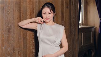 麻衣父胰臟癌 確診多已3期 醫揭3早期徵兆