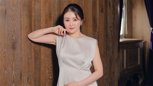 麻衣父胰臟癌 確診多已3期 醫揭3早期徵兆