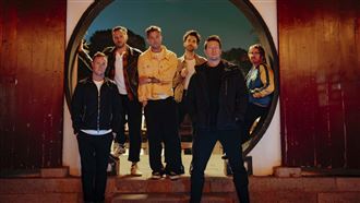 250億神團來了　共和世代預購資格一次看