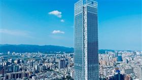 富邦人壽擴大AI技術實現AI Everywhere保險服務體驗（業配勿用）