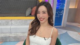 張宇曾經有過一段6年的婚姻。（圖／翻攝自張宇IG）