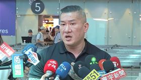 館長稱「中國根本不禁止翻牆」　對岸法條一翻就打臉！