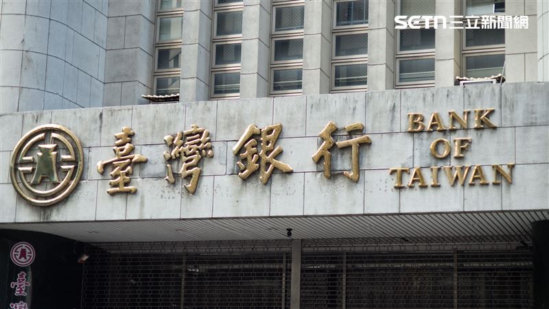 限貸令下無完卵,一公務員向台銀申辦公務員專屬「築巢優利貸」,結果僅核6成,讓他陷自備款不足困境,在地政士建議下,轉民營銀行求助才解套。(圖/資料照)