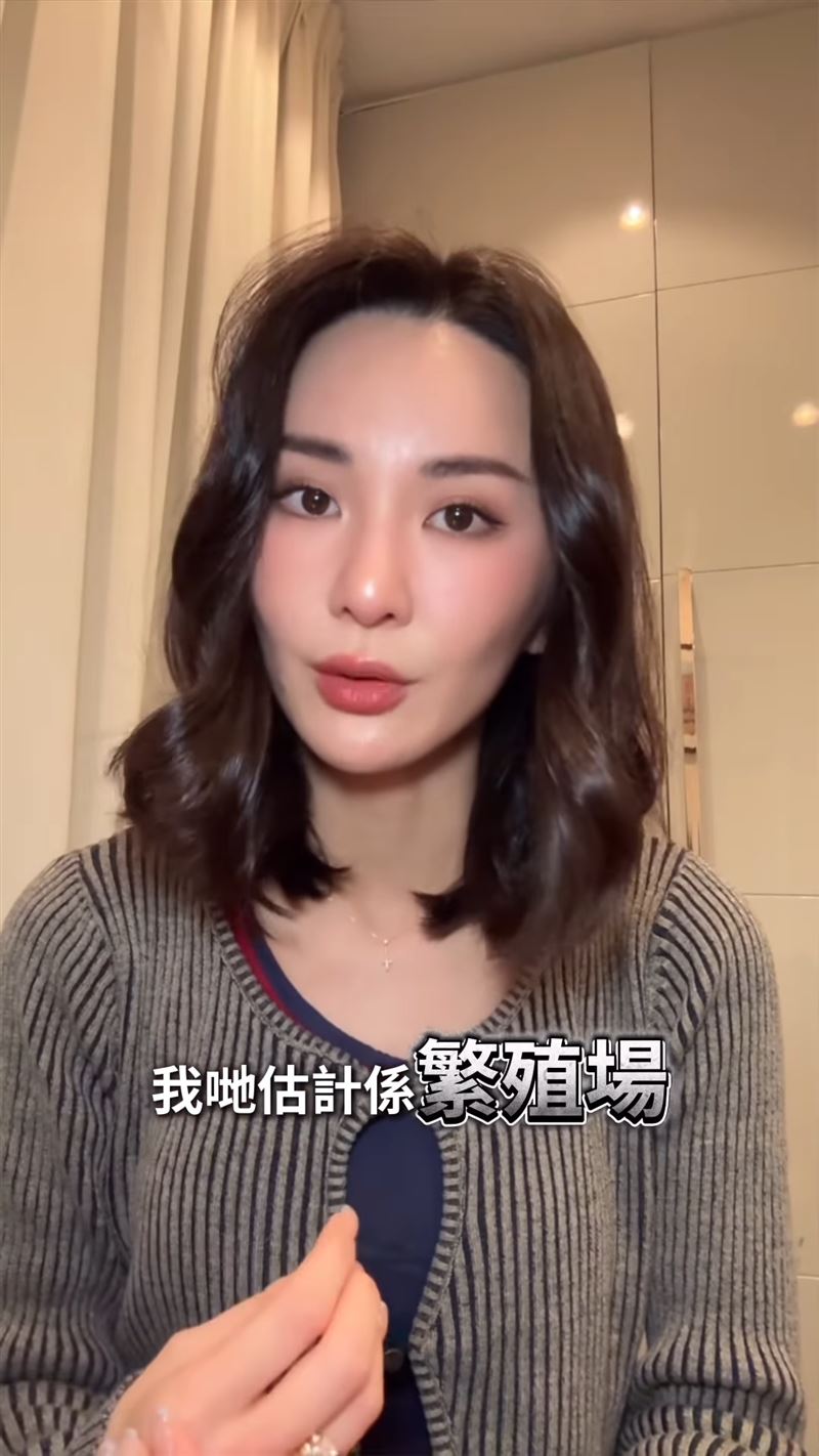 裕美曝光狗狗被虐待致死。(圖/翻攝自裕美IG)