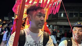 （圖／翻攝自香蕉臉書）