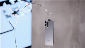 傑昇通信618旗艦機型價差大，三星S25 Edge直降9,410元，降幅驚人。（圖／品牌業者提供）