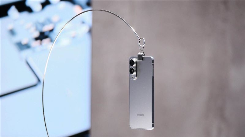 這支iPhone降5510元　S25 Edge降9410元