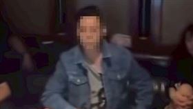 542旅,士官,KTV,中壢（圖／翻攝自《靠北長官2020》臉書）