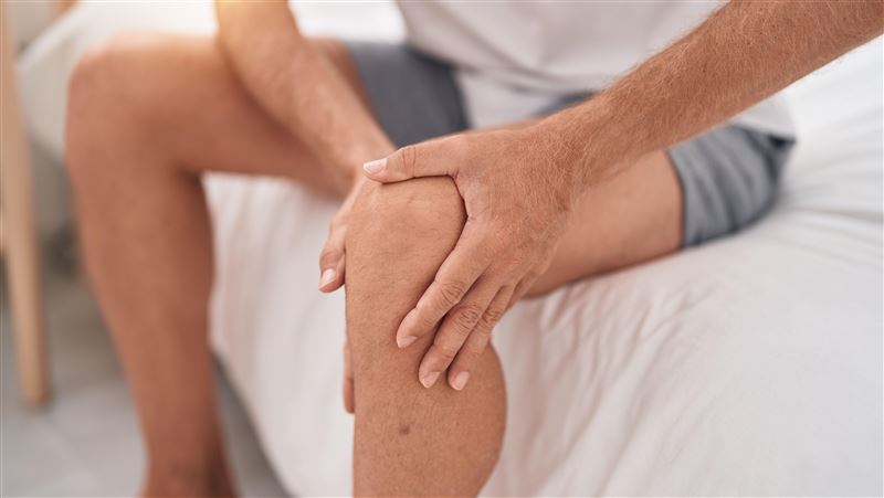 醫師揭開高齡社會「最被誤解的健康陷阱」