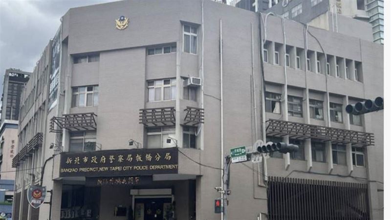 國中男疑在校遭霸凌毆打 家長控校方包庇