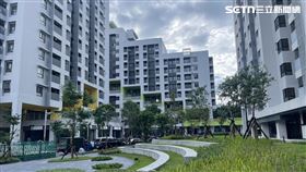 三峽國光二期青年社宅,三峽社宅,國光社宅,三峽國光社宅。（圖／新北住都中心提供）