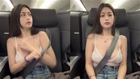 （圖／翻攝自IG）