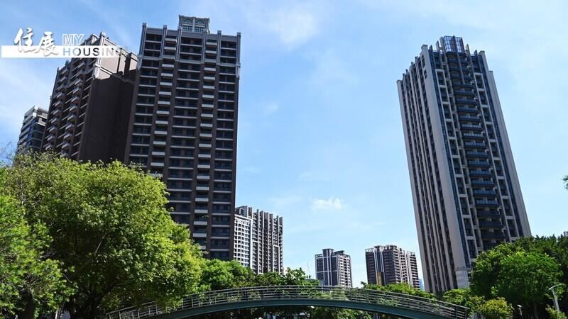 李同榮：AI宅將成房市新主流