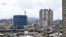 老屋交易藏隱憂　金管會籲加強住宅火災與地震險投保意識