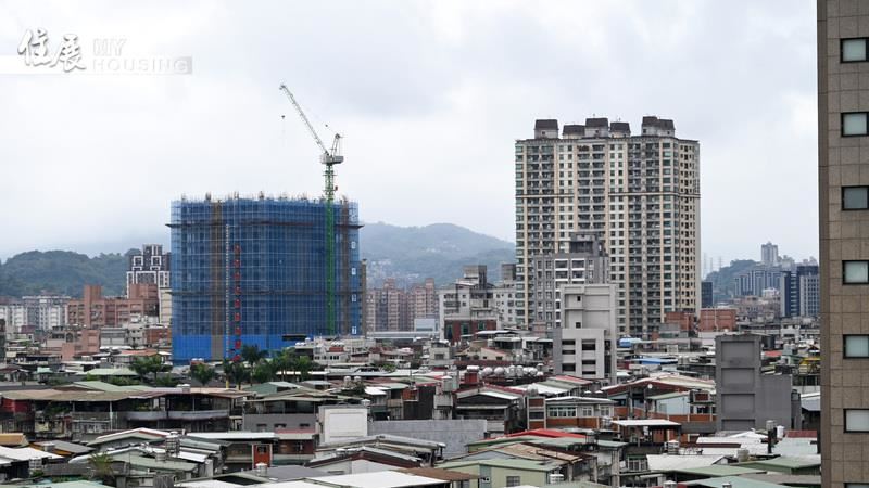 金管會籲加強住宅火災與地震險投保意識