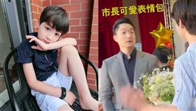 （圖／翻攝自伊萊媽臉書）