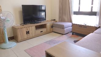 要地方自籌租補經費　租屋族嘆：負擔變大