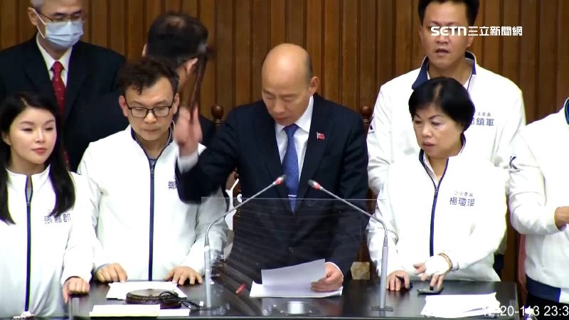 財政部指出，當時應立法委員要求所作初步試算，已敘明是在諸多假設條件下所進行的初步試算，並非最後結果。（資料照）