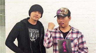 周杰倫寫這首歌罵方文山！意外爆紅20年