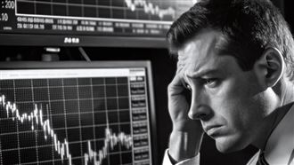 12月降息飆至8成　美股休市日經重返5萬點