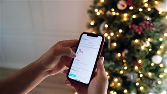 川普關稅暫緩助攻美股　台股拚開高回穩！