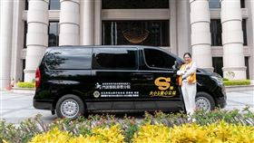 S媽相隔近一個月再度於社群發文（圖／翻攝自臉書）