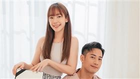 陳天仁、周孝安