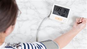 便秘/高血壓(門諾醫院提供)