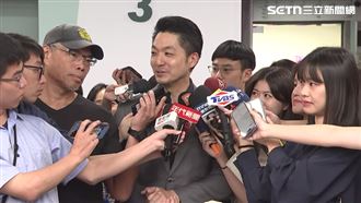 租屋補貼得自籌！蔣萬安嗆中央：邏輯錯亂