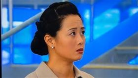 黃鳳瓊低調離婚。（圖／翻攝自微博）