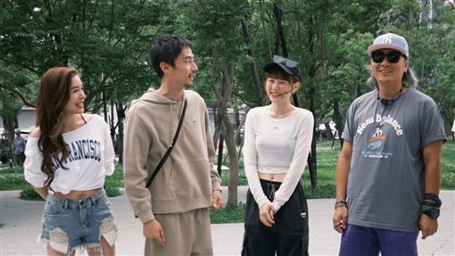 風田一粒組CP遭譙 　王仁甫：根本見丈人