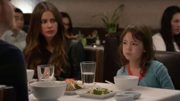 最強童星長大了　18歲變超辣驕傲宣佈出櫃