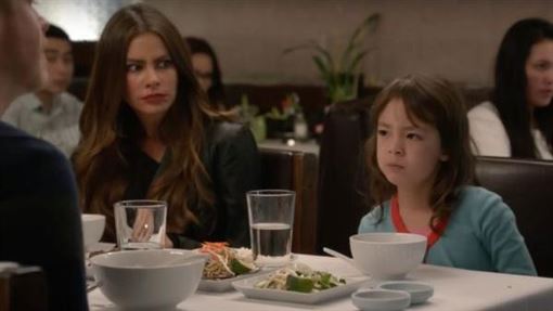 最強童星長大了　18歲變超辣驕傲宣佈出櫃