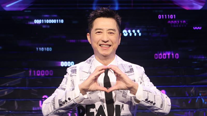 63歲哈林不科學回春 突證實:燒掉300萬