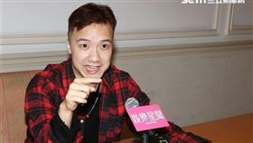 三峽,北大國小,美魔女,胡文英,蹭熱度,圤智雨（圖／資料照）