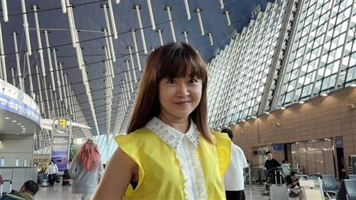 股市小白變贏家！黃大米靠這2檔資產翻紅